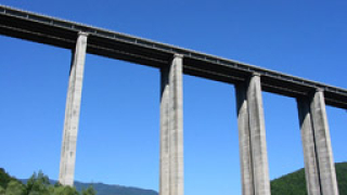 Публично-частно партньорство за магистрали "Черно море" и "Хемус"