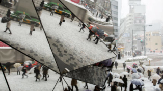 7 души загинаха заради обилните снеговалежи в Япония