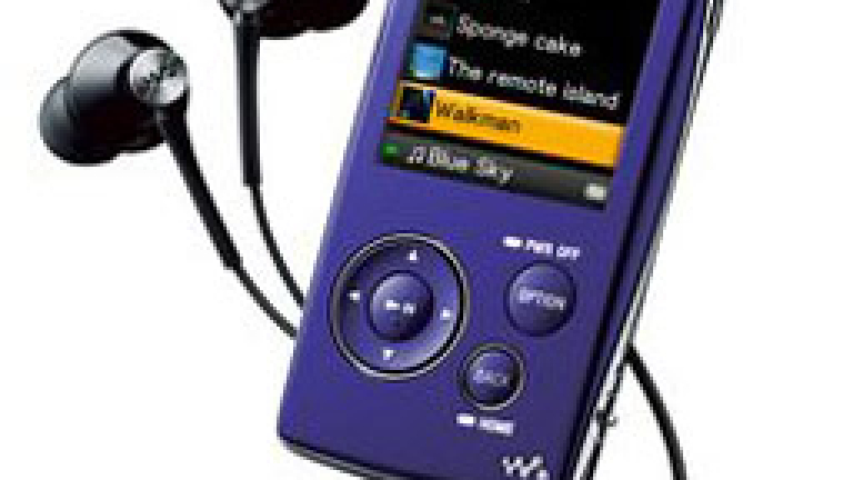 Изображение 20864