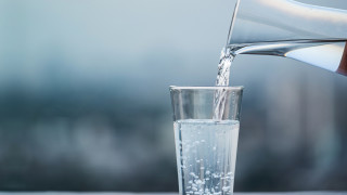Цената на водата в Софийска и Пернишка област се очаква