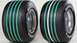 Намериха причината за проблемите с гумите