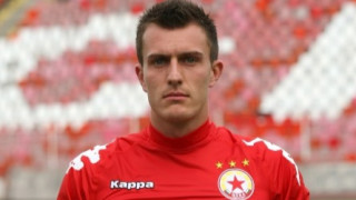 Бившият играч на ЦСКА Станко Йовчев е предложен за член