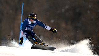 Изображение 750864