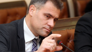 Много тайни около цифровизацията и кампанията й