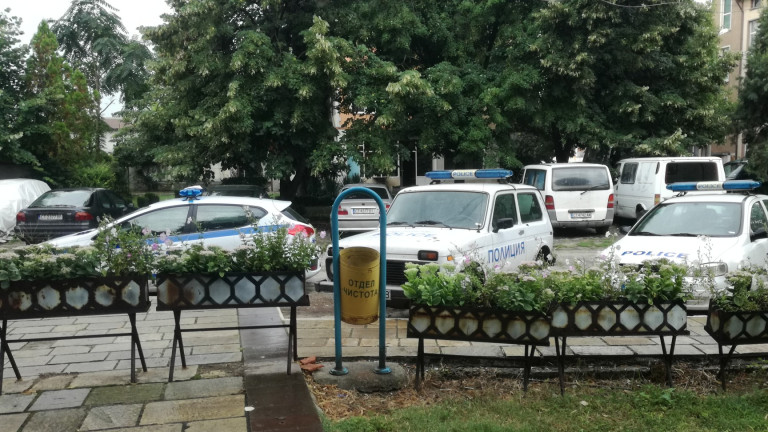 ÐзобÑажение 370964