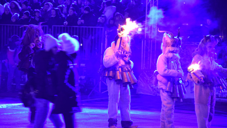 Изображение 650964