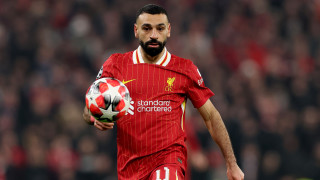 Бившият мениджър на Ливърпул Рафаел Бенитес е на мнение че