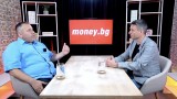Туроператор алармира: България не се възползва адекватно от предимствата на Шенген