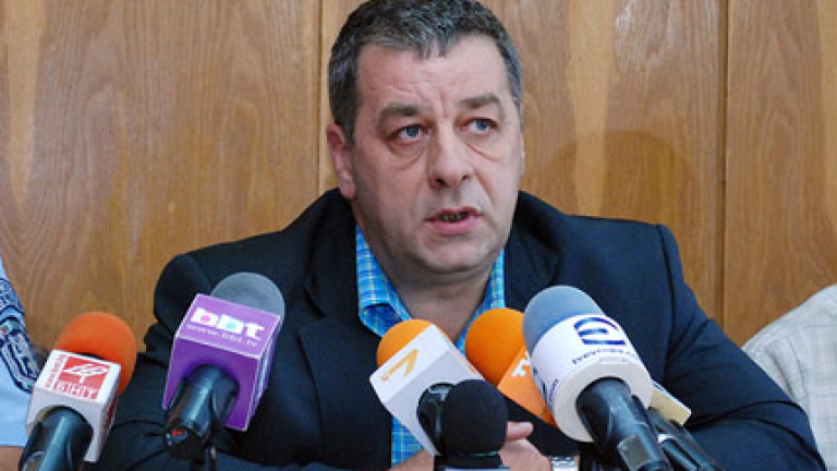 Изображение 121064