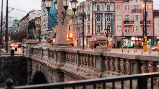 Поради профилактика на помпената станция от 10 00 часа се затваря