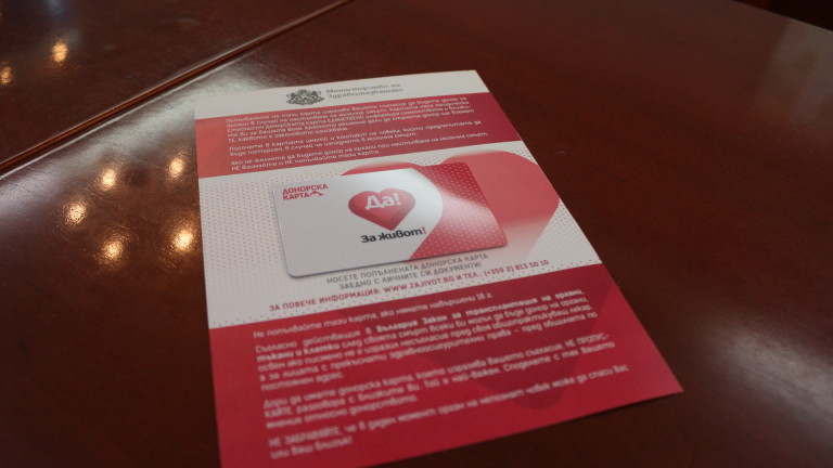 Изображение 451164