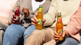 Британският производител на безалкохолни напитки Britvic отказа да приеме предложение