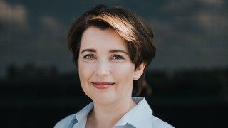 Най богатият чех в тазгодишната класация на списание Евро е Даниел