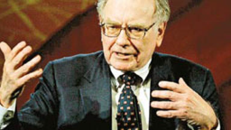 Изображение 11264