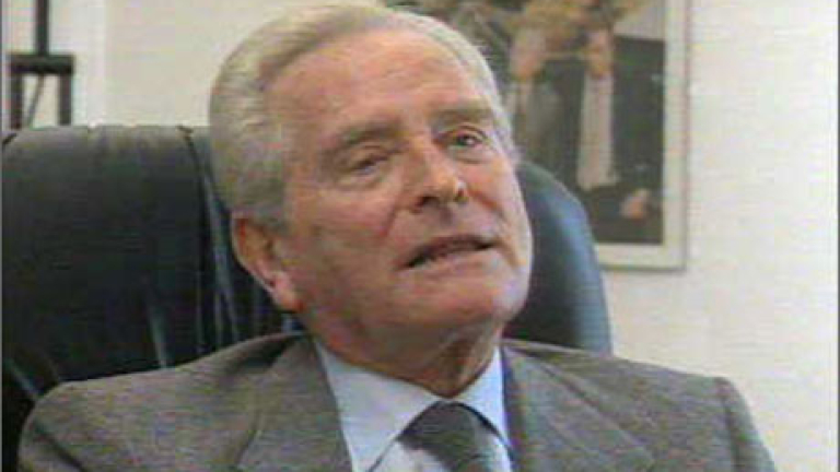 Изображение 1264