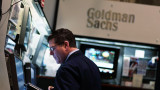 Goldman Sachs купува бизнеса с кредитни карти на GM за $2,5 милиарда