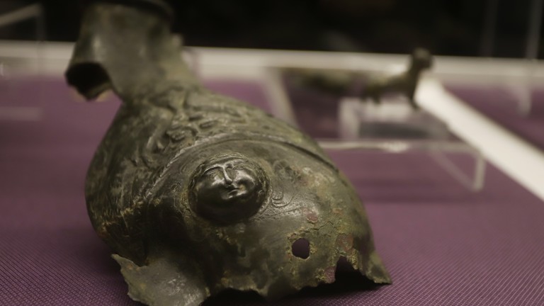 Изображение 451264