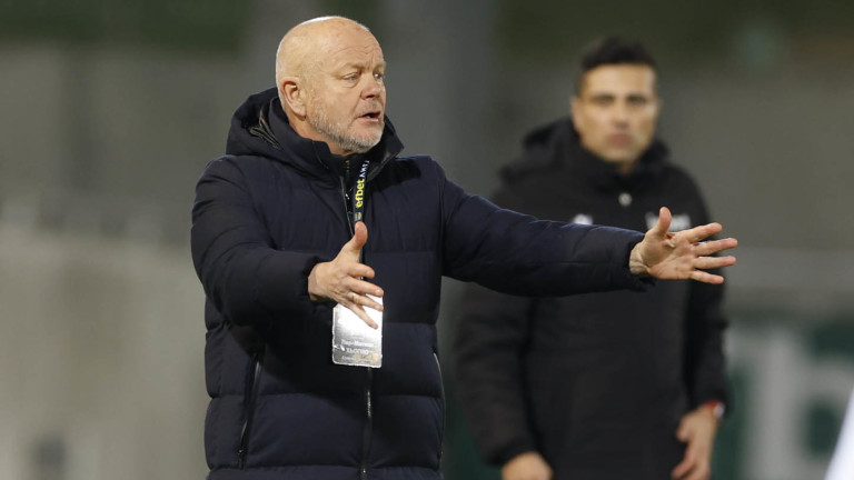 Изображение 751264