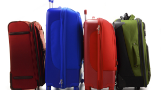 През юни 52 4 от анкетираните са предложили на своите клиенти