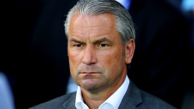 Изображение 241364