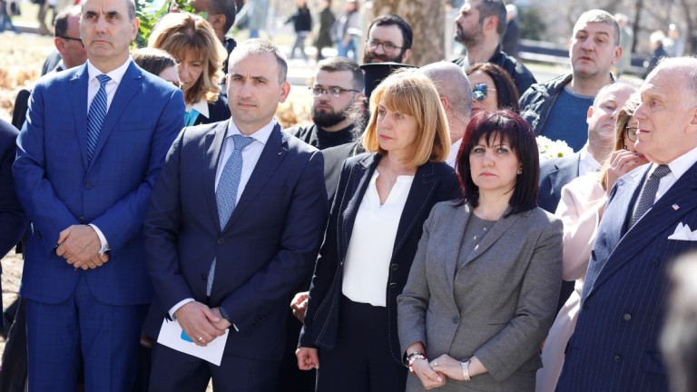 Изображение 411364