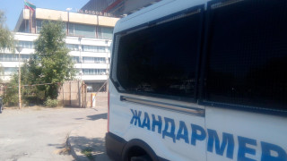 Прокуратурата иска МОСВ да провери горят ли ТЕЦ-овете отпадъци