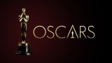 Оскари 2020 и кои са номинираните тази година