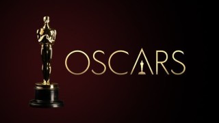 През последните години церемонията по връчването на Оскарите не се