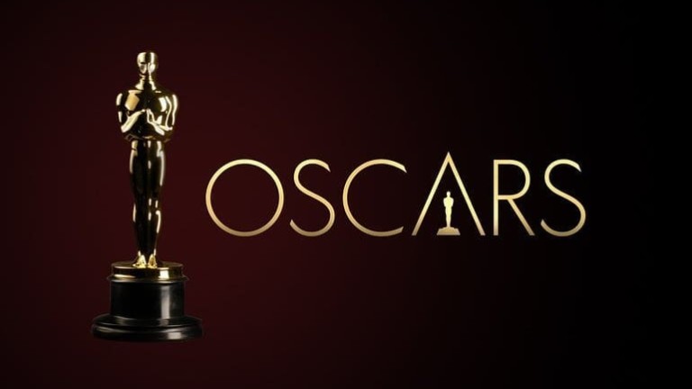 Ето кои са големите победители от Оскари 2020