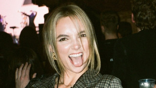 Коя ще бъде любимата на Наполеон