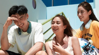 Дихателните упражнения за разхлаждане и всякакви други трикове помагат да