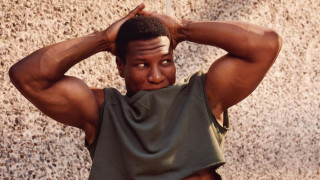 Наистина са много малко актьорите които биха отказали роля във