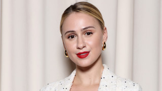 От 27 до 30 януари в Париж се провежда Haute Couture