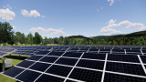 Schneider Electric и Solar Front обявиха партньорство за цялостно изграждане на фотоволтаични системи със съхранение и енергийно управление