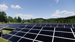 Schneider Electric и Solar Front обявиха партньорство за цялостно изграждане на фотоволтаични системи със съхранение и енергийно управление