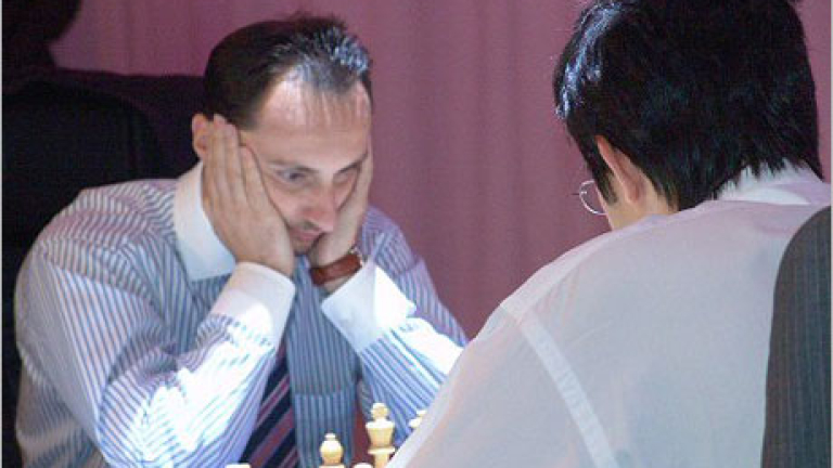 Изображение 11464