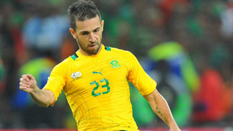 Изображение 161464