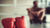  Случаят със самоличността на умрелия боксьор - казус в международния бокс 