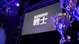 SENSHI се завръща с четвърти грандиозен боен спектакъл през октомври