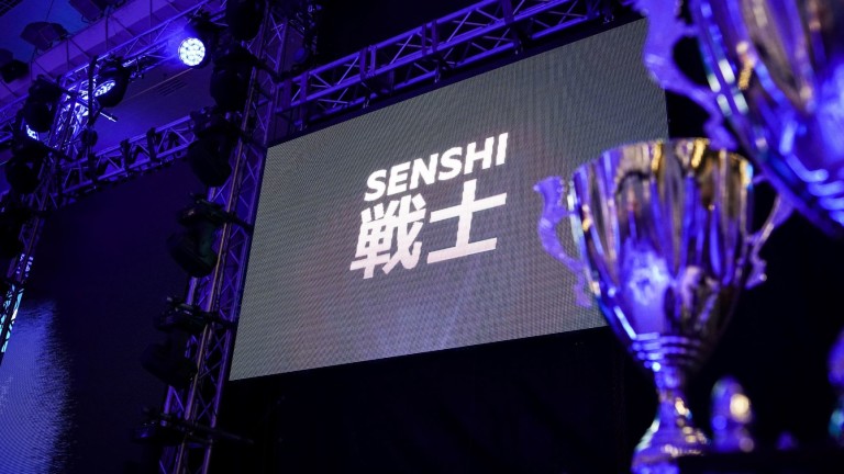 Три страхотни български победи на SENSHI CUP, битките в Камчия продължават и днес!