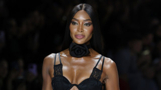 Има жени които всекидневно ни доказват че възрастта не е