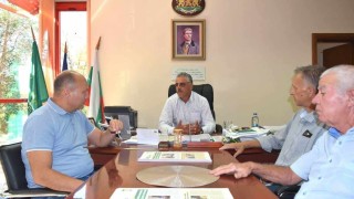 Спряна автобусна линия от село Войводиново до Пловдив възпрепятства жителите