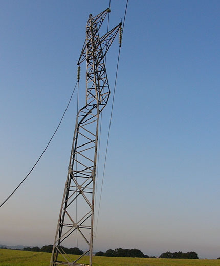 Режим на тока по морето