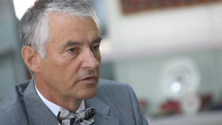 Изображение 111564