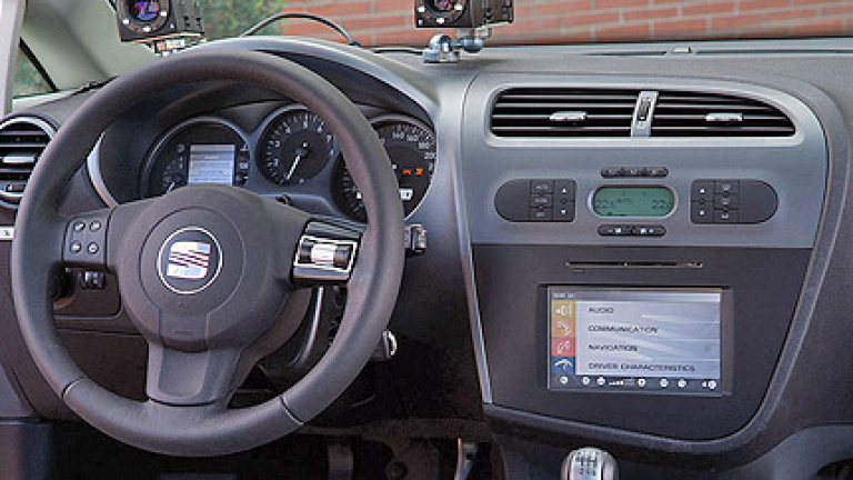 Изображение 11564