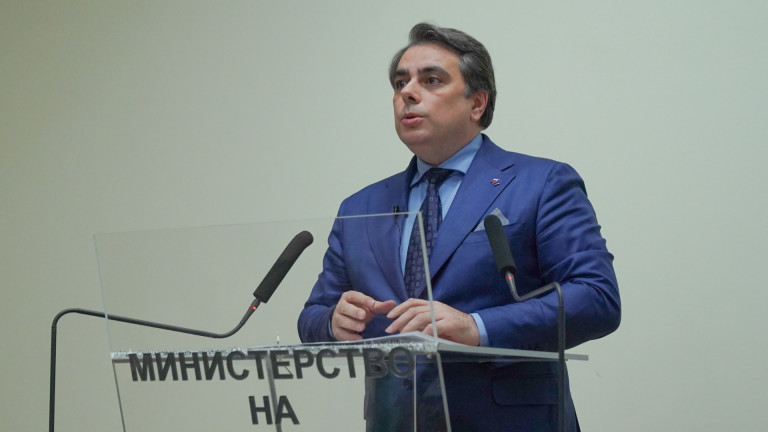 Изображение 641564
