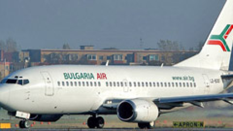 Изображение 11664