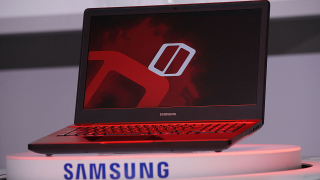 Топ 3 на лаптопите, които бяха представени на най-голямото технологично събитие за 2017-а