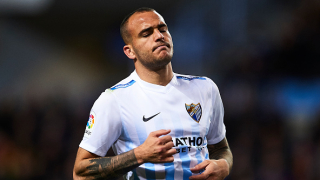 Футболистът на Евертън Сандро Рамирес ще се присъедини към тима