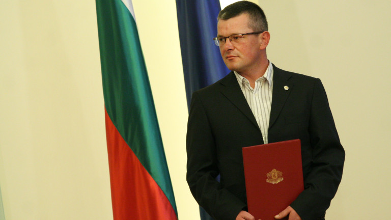 Изображение 341664